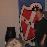 Billede 007.jpg