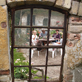 PICT3053.JPG