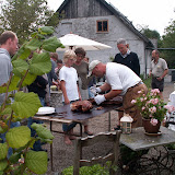 PICT3082.JPG