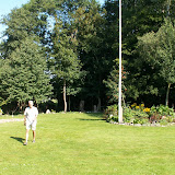 PICT3102.JPG