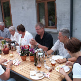 PICT3106.JPG