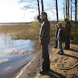 IMG_6326.JPG