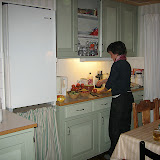 IMG_6370.JPG