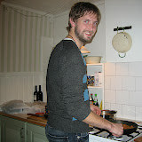 IMG_6372.JPG