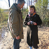 IMG_6331.JPG
