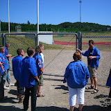 IMG_6953.JPG