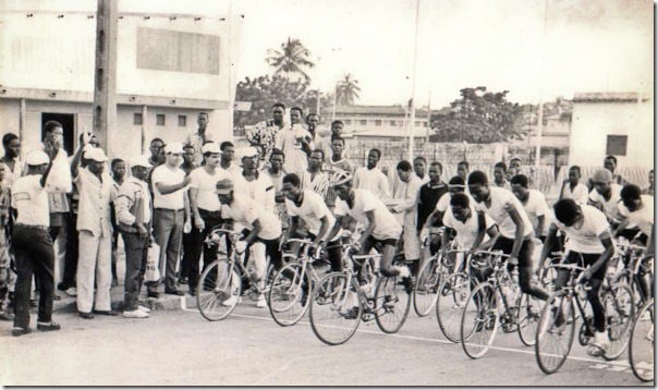1987_Cotonou_Coursedu14Juillet2 1987_Cotonou_Coursedu14Juillet2