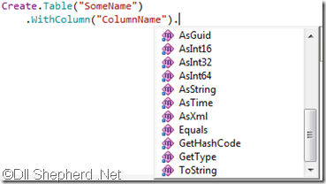 [FluentMigrator-framework-column-without-schema[5].png]