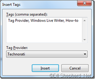 [Windows-Live-Writer-tag-dialog-multiple-providers[4].png]