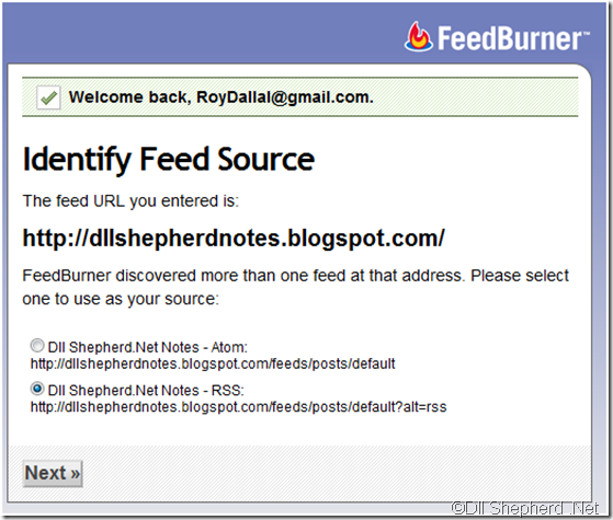 [feedburner-identify-feed-source-atom-rss-blogger[4].png]