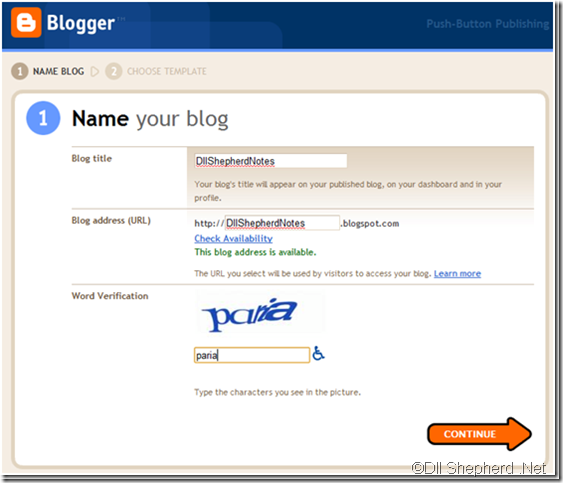 blogger-create-new-blog-step-1