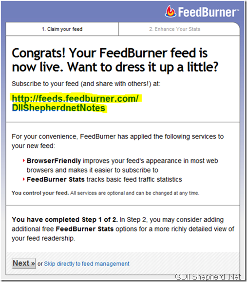 [feedburner-new-feed-address[9].png]