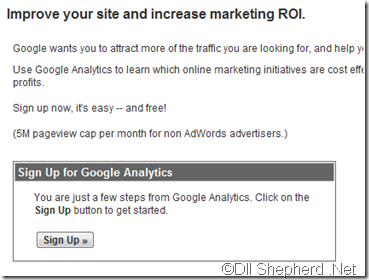 [Google-Analytics-sign-up-page-1[4].png]