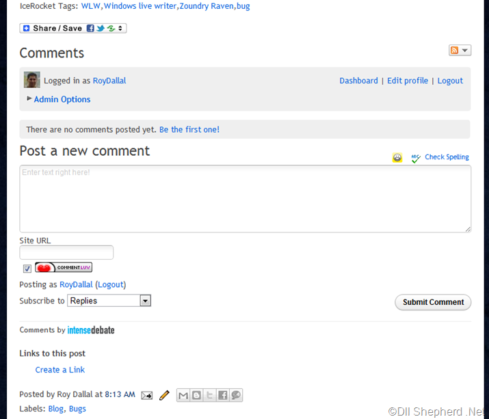 [IntenseDebate-blog-comments-system[8].png]