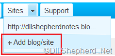 [IntenseDebate-add-a-blog[7].png]