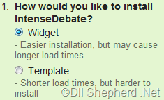 [IntenseDebate-install-step-1[7].png]