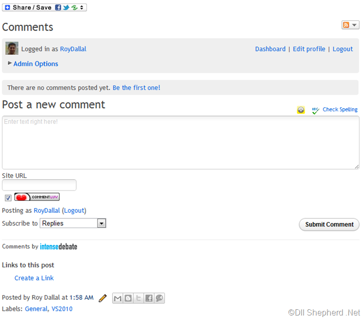 [My-blogs-new-comment-system-looks-IntenseDebate[6].png]