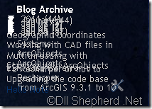 [cssbugwithbloggerarchive4.png]