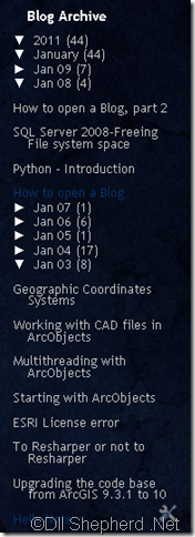 [cssbugwithbloggerarchivefixed4.png]