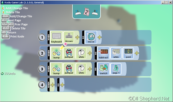[kodu-player-2-second-turn[4][4].png]