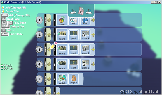 [Kodu-place-holder-page-2[5].png]