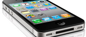 Iphone 4 CDMA will be Introduced in Asia Japan