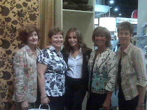 Jaclyn Smith.jpg