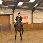 Sing & Ride (springen) 2009