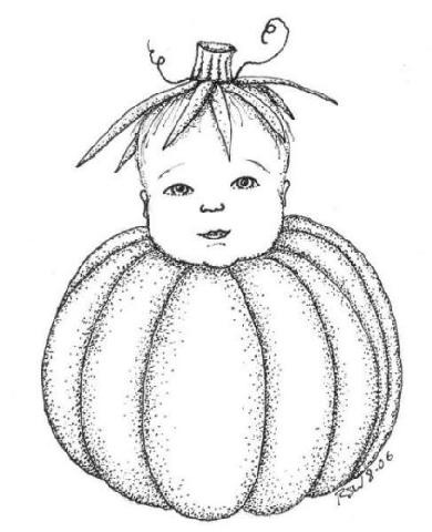 [pumpkin_baby[2].jpg]