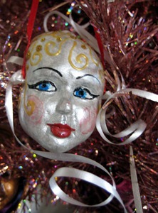 [flirt_mask[2].jpg]