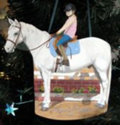 [AlyssaMemphis_ornament[8].jpg]