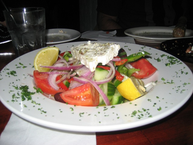 [IMG_68291.jpg]