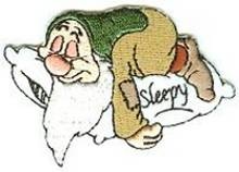 [sleepy4.jpg]