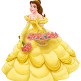 Easter-Princess-Belle.jpg