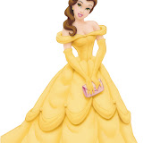 Princess-Belle.jpg