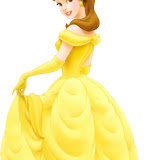 Princess-Belle1.jpg