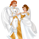 Belle-Beast-Wedding.jpg