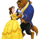 Princess-Belle-Beast.jpg