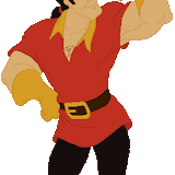 gaston.gif