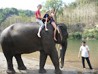 TDM-10-Laos-LuangPrabang-kayak-Elephant-62.jpg