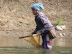 TDM-10-Laos-LuangPrabang-kayak-Elephant-68.jpg
