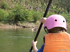 TDM-10-Laos-LuangPrabang-kayak-Elephant-70.jpg
