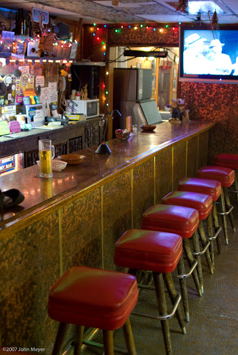 McKittrick Mike Image
