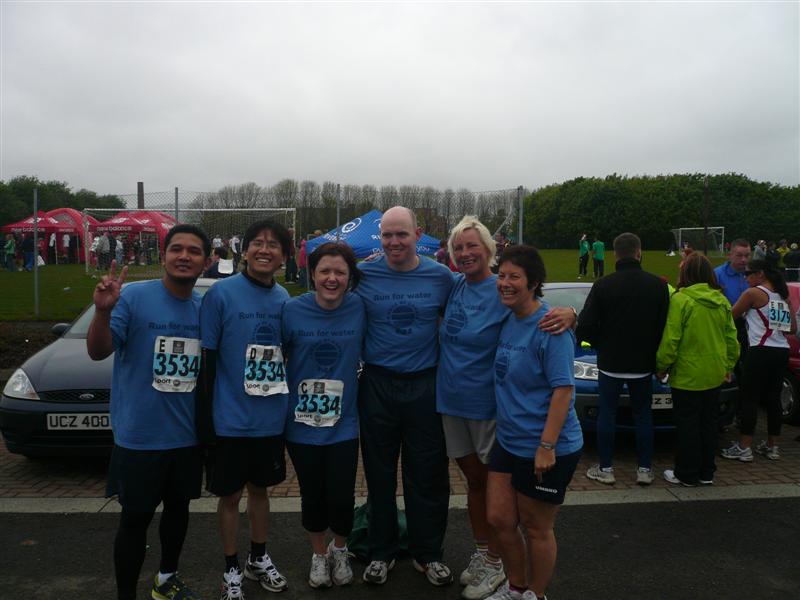 [relay+359+(Medium).JPG]