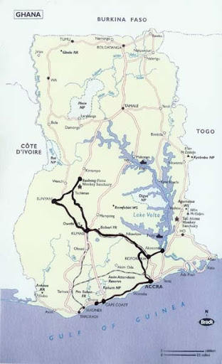 Ghana+map+with+cities map of ghana empire. Ghana+map+with+cities