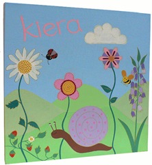 CuteyGardenPersonalised1