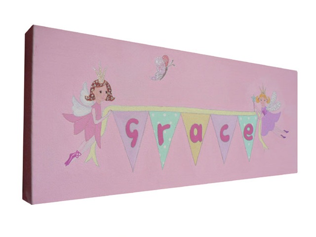 [Fairy_Bunting_Angle[3].jpg]