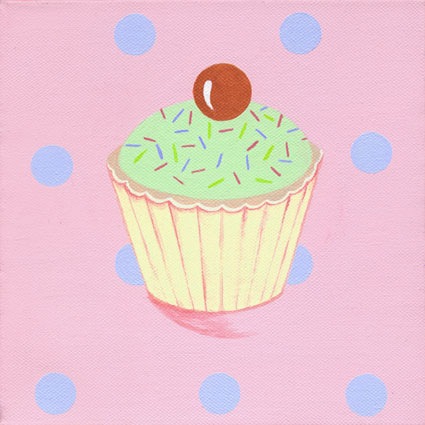 [Cupcake[3].jpg]