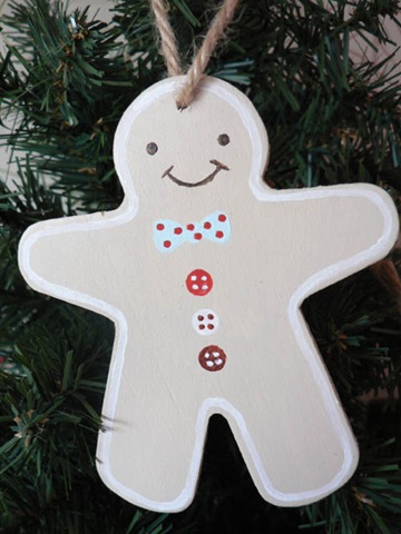 [Buttons_Gingerbread_Man[4].jpg]
