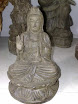 Agarwood = Trầm hương (or Kỳ nam)